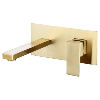 Grifo de pared de alta calidad venta caliente acero inoxidable 304