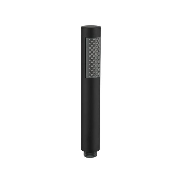 LINLI Wall mounted black shower faucets popular design SUS304 - Imagen 5