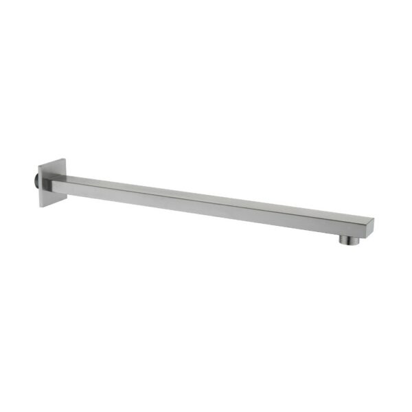 Luxury shower set wall mounted 304 stainless steel - 图片 6