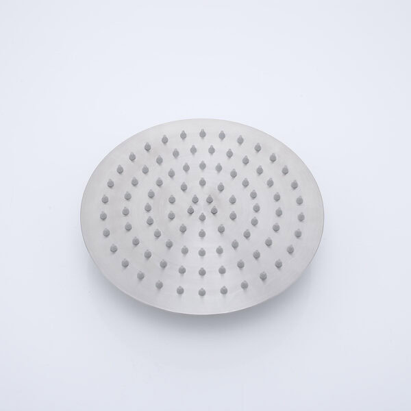 shower head accessories shower head accessories