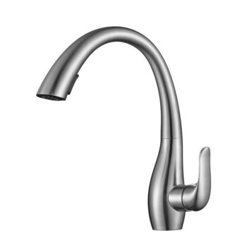 kitchen taps