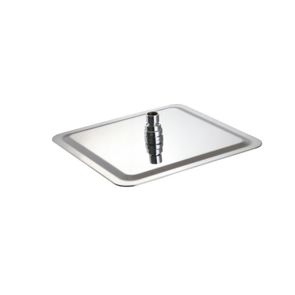 Ducha Ultra Slim