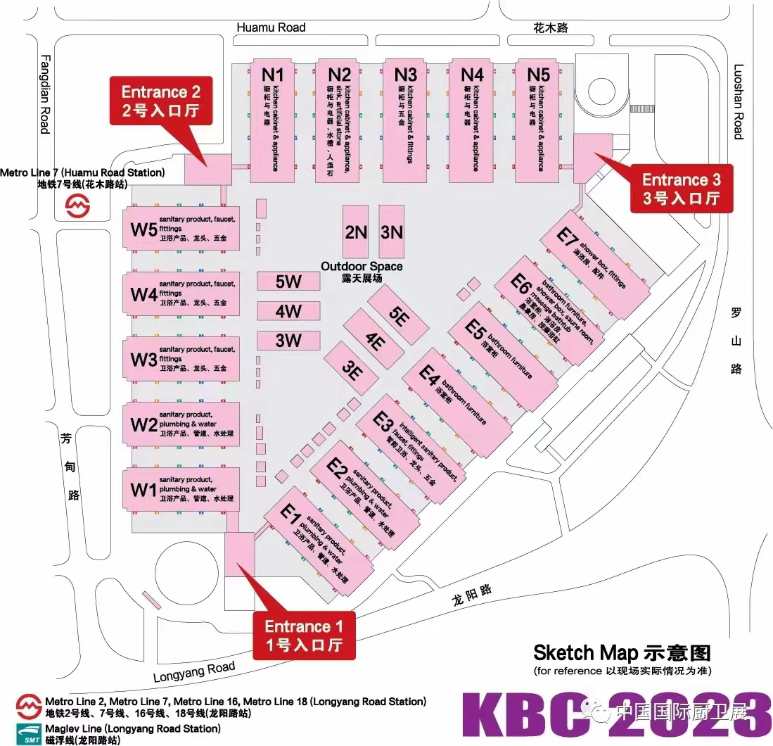 KBC 2023 KBC 2023