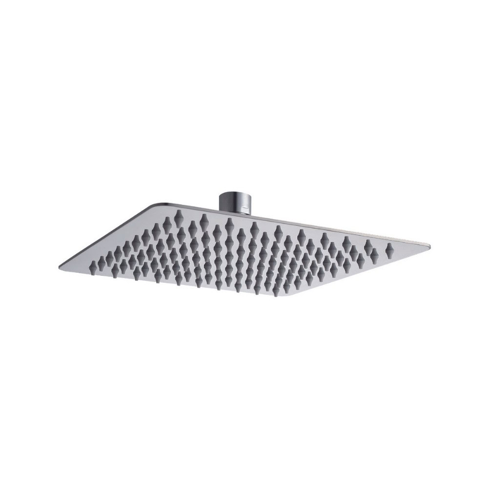 Shower Head Manufacturer