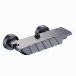 sistema de ducha piano 2