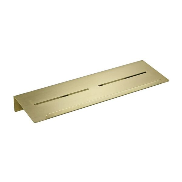 estante 2 4 Stainless Steel Bathroom Rack With Hooks Direct Sale - Imagen 6