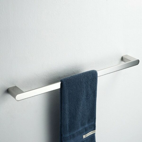 toallero 2 toallero de pared