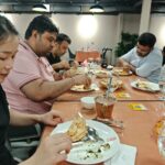 14 Ingeniería india
