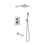 set de ducha