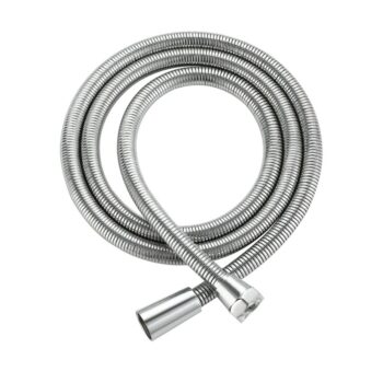 Widely Used Bathroom Shower Hose For Sale