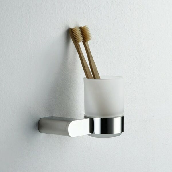 Discover A Bathroom Tumbler Holder That's Right For You - Imagen 2