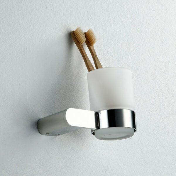 Discover A Bathroom Tumbler Holder That's Right For You - Imagen 3