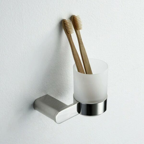 Discover A Bathroom Tumbler Holder That's Right For You - Imagen 4