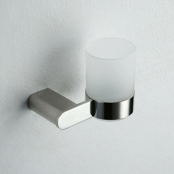 Discover A Bathroom Tumbler Holder That's Right For You - Imagen 5