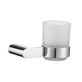 Descubra un portavasos de baño adecuado para usted