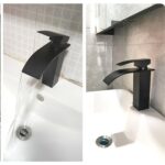 grifo lavabo 1 grifo lavabo 1