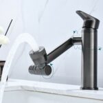 grifo lavabo 6 grifo lavabo 6