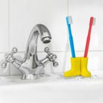 grifo lavabo 9 1 grifo lavabo 9 1