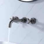 grifo de lavabo 9 grifo de lavabo 9