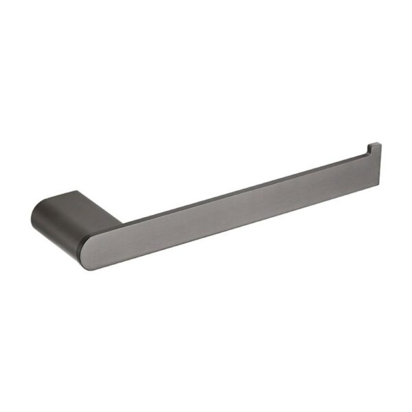 gris Toalleros Toalleros Cortos Grises Para Cocina O Baño