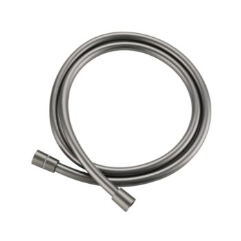LINLI High Quality 1.5M PVC Handheld Hose Gun Gray