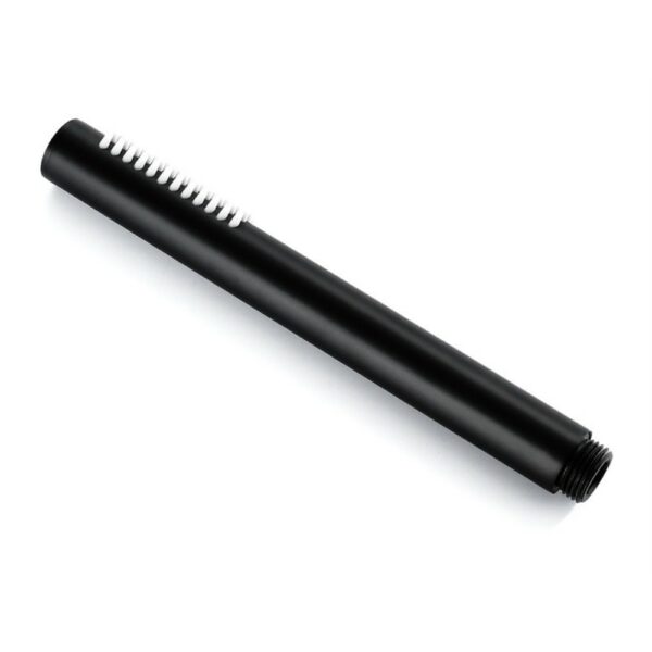 Matte Best Black Cylindrical Handheld Universal - Imagen 6