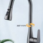 grifo de cocina 6
