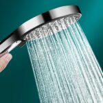 hand shower cleaning guide 6