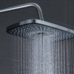 hand shower cleaning guide 7