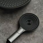 hand shower cleaning guide 9
