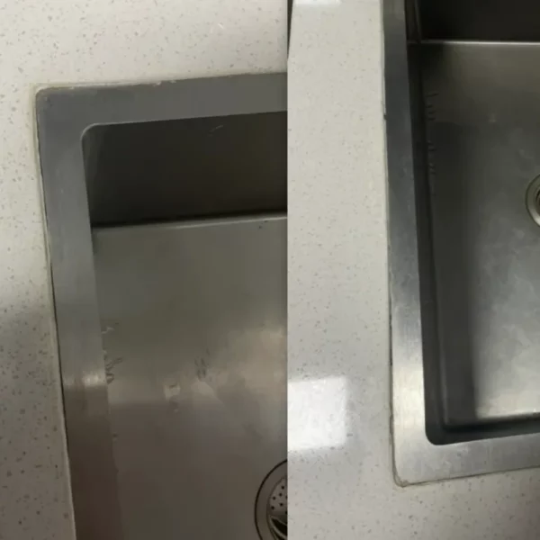 洗涤槽