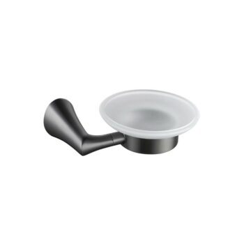 Nuevo Jabonera de Pared Venta Directa de Fábrica