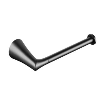 Portarrollos simple de pared Venta directa