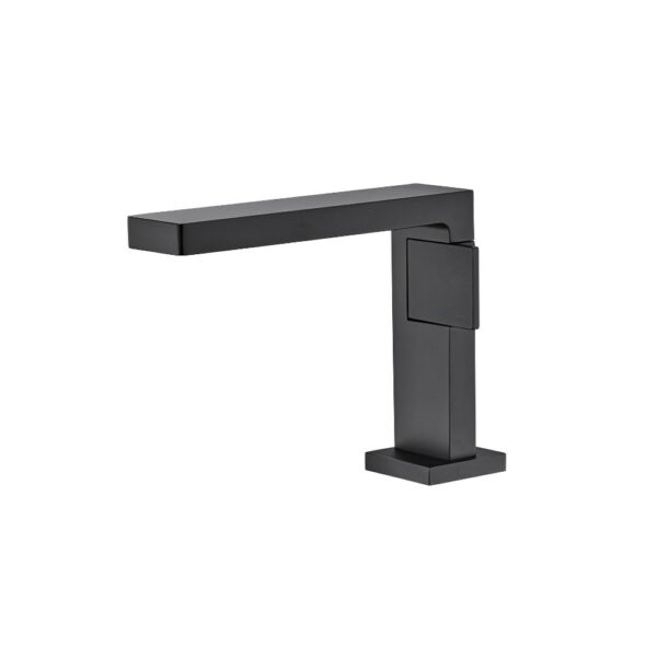 5 6 Best Wash Basin Tap Design With Unique Flat Handle Design - Imagen 3