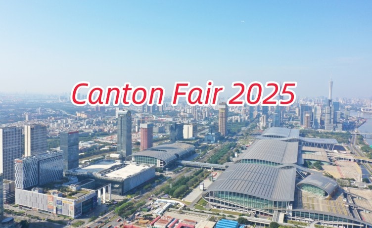 微信图片 20250409112434