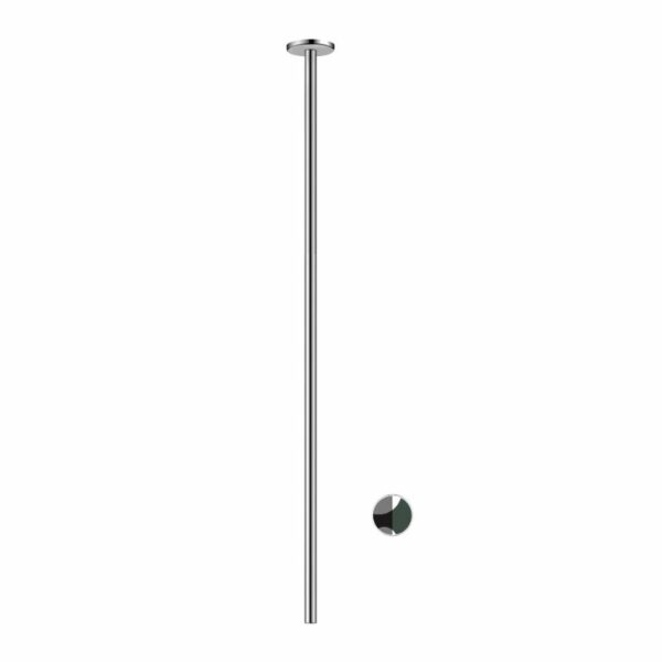 LLSD07C grifo de lavabo de techo