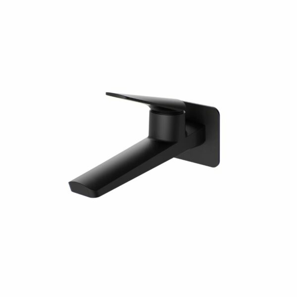 LINLI Modern Wall Mounted Taps Good Quality  In More Colors - Imagen 8