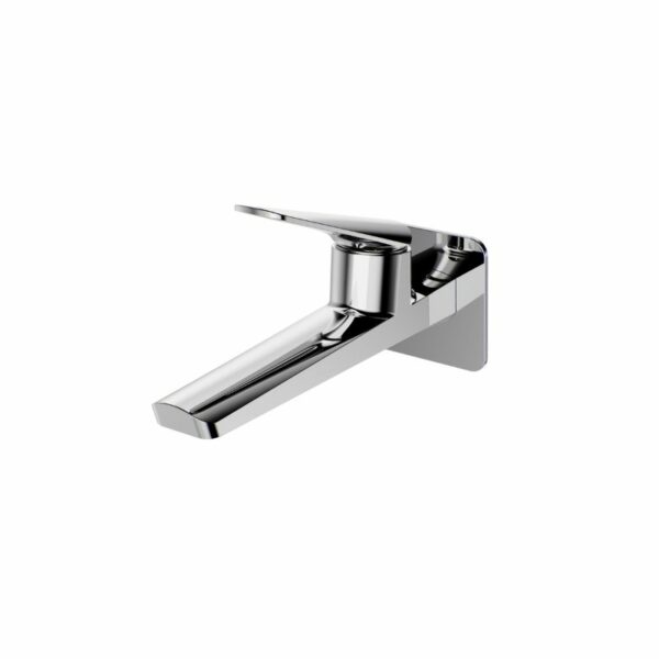 LINLI Modern Wall Mounted Taps Good Quality  In More Colors - Imagen 7