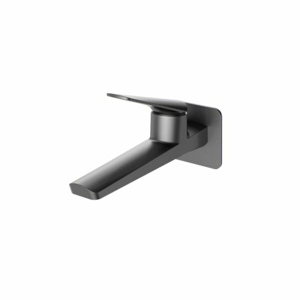 LINLI Modern Wall Mounted Taps Good Quality  In More Colors - Imagen 5
