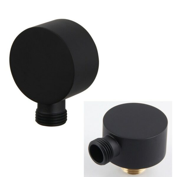 LL9020 8 1 flexo de ducha toma de pared