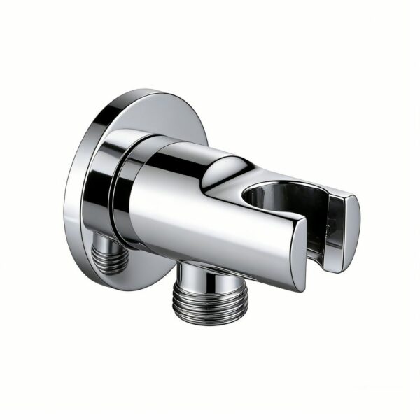 LL9021 3C soporte para alcachofa de ducha
