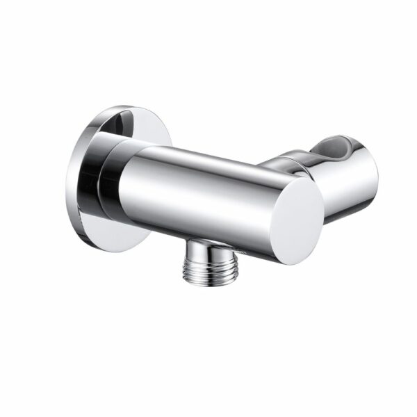 LL9021 7C soporte de ducha con salida